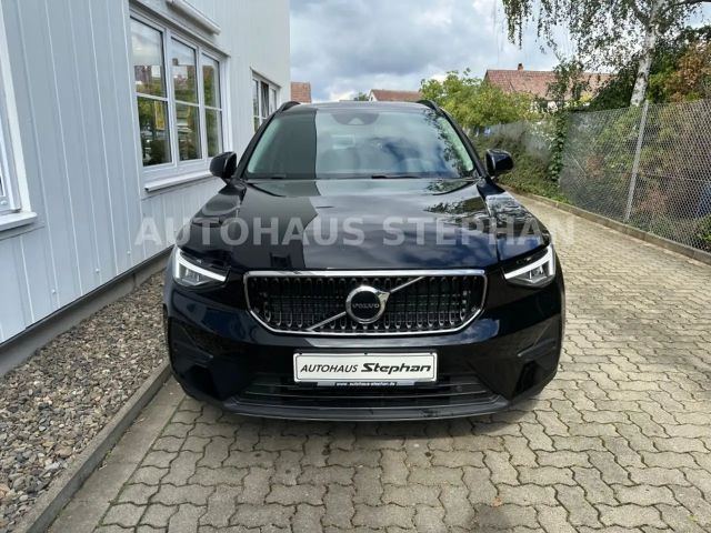 Volvo XC40 T2 Essential Autom. EURO6D GARANTIE