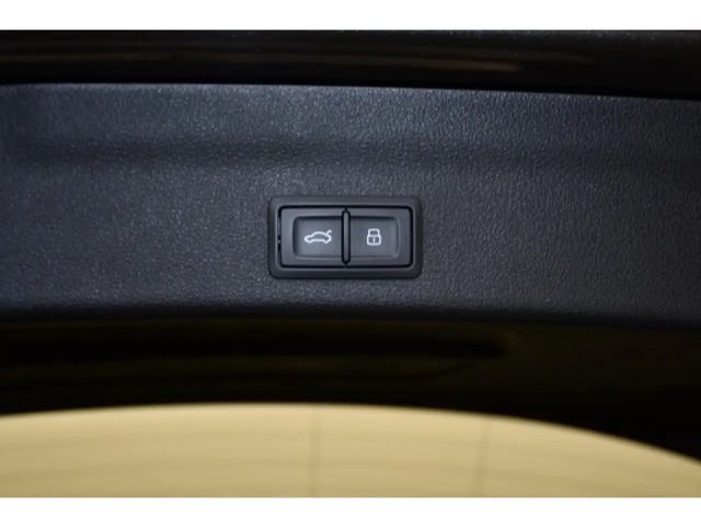 Audi S6 3.0 TDI Quattro