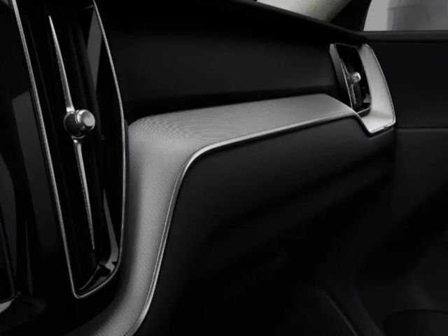 Volvo XC60 Bright Plus T8