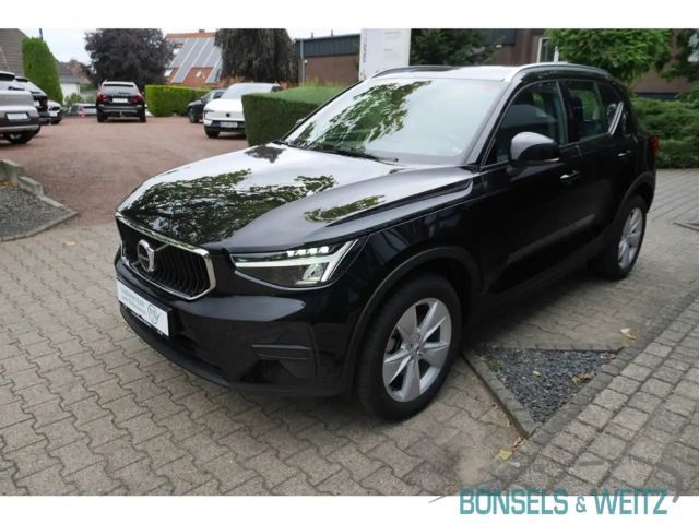 Volvo XC40 Core