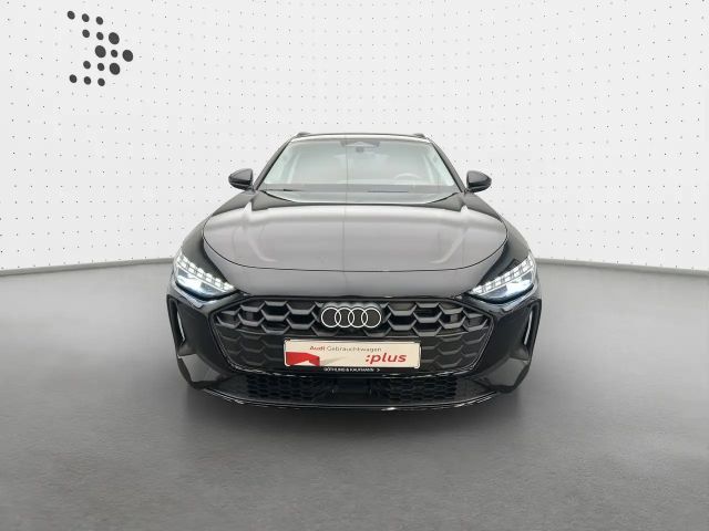 Audi A5 40 TDI