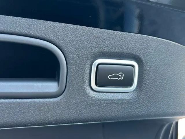 Kia Stinger GDi GT-Line Vierwielaandrijving