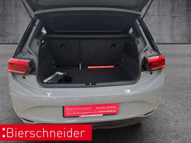 Volkswagen ID.3 Performance Pro