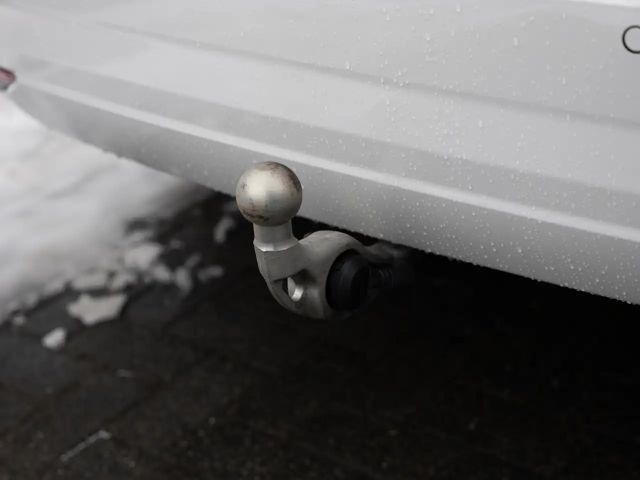 BMW 218 218i Active Tourer