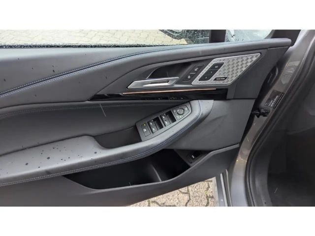 BMW 218 Active Tourer M-Sport