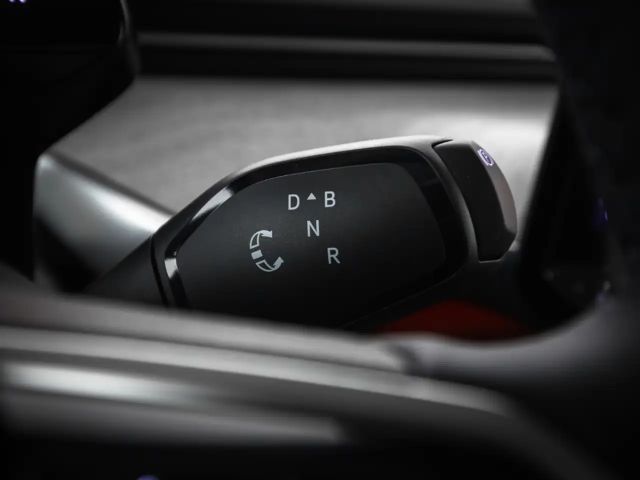 Volkswagen ID.Buzz 77 KWh Pro