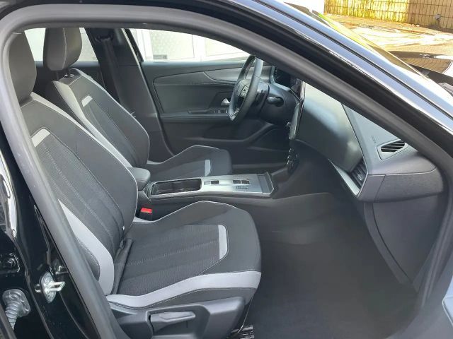 Opel Mokka GS-Line Grand Sport Turbo