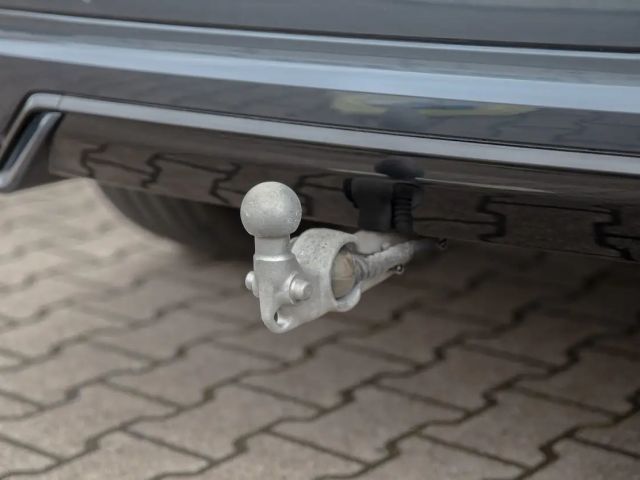 Volvo XC60 AWD Dark Plus T8