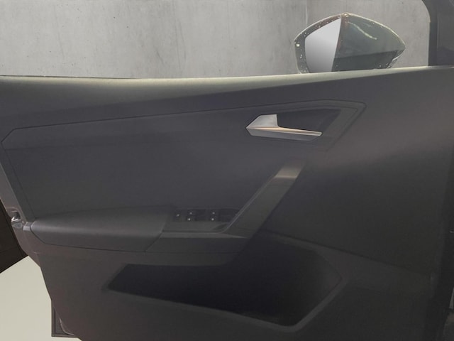 Seat Arona Arona Road Edition