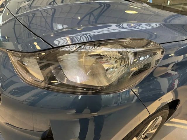 Hyundai i10 1.0 Trend