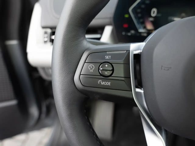 BMW 220 Active Tourer