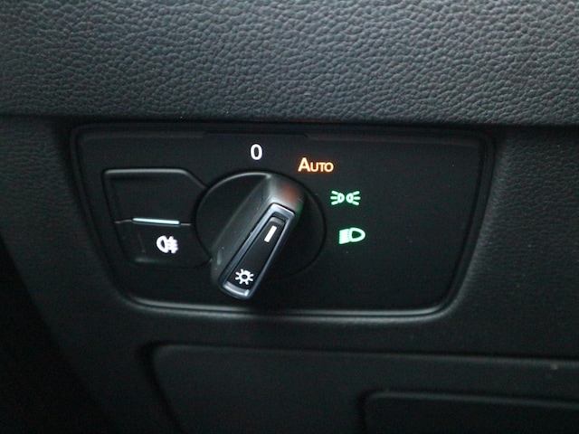 Volkswagen Passat GTE Variant