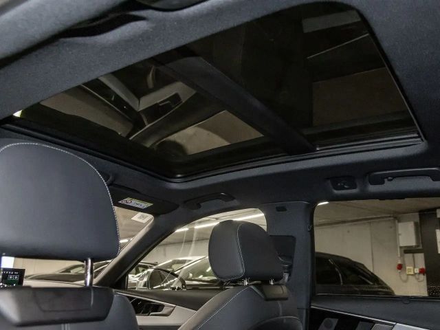 Audi S4 3.0 TDI Quattro