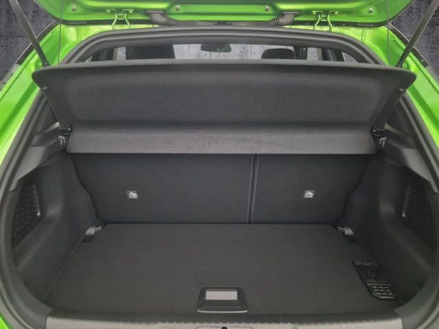 Opel Mokka Mokka-e Ultimate