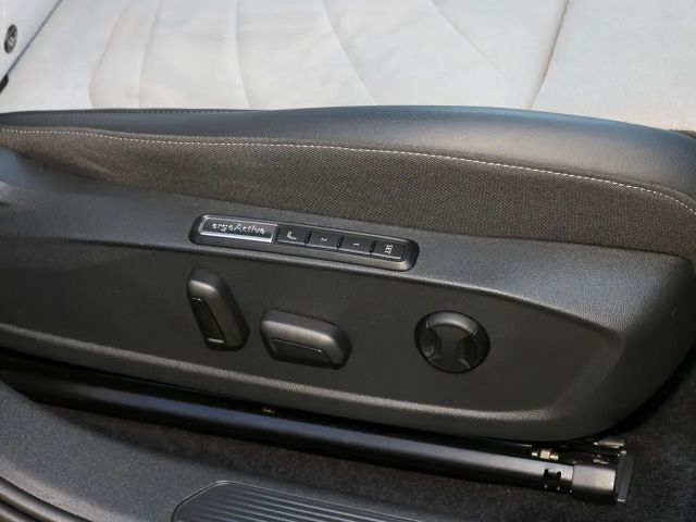 Volkswagen ID.3 Max Performance Pro