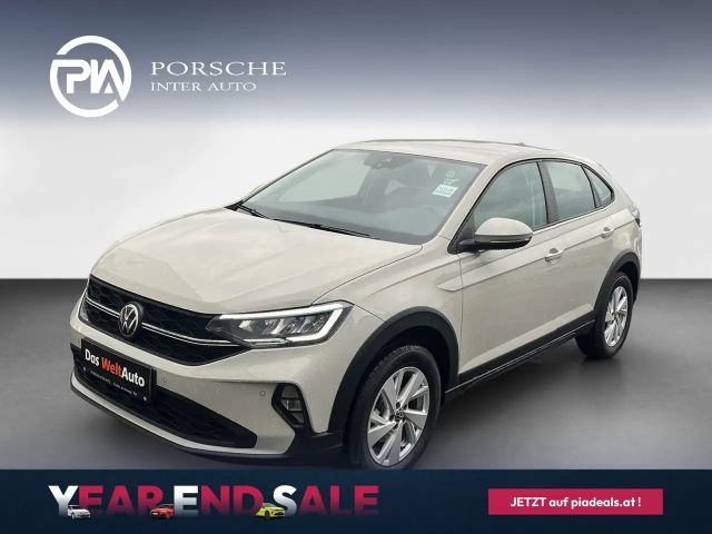 Volkswagen Taigo 4Me TSI