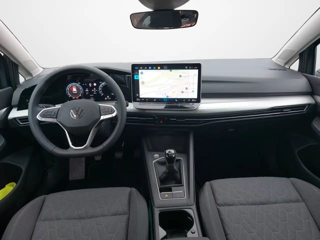 Volkswagen Golf 1.5 TSI Life