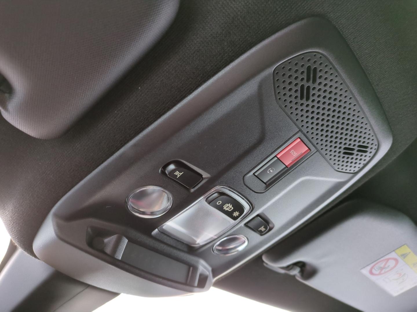 Opel Mokka GS-Line Grand Sport Turbo