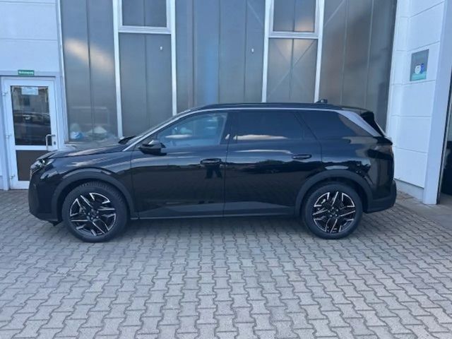 Peugeot 5008 Allure Pack Hybrid