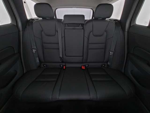 Volvo V60 Cross Country CC