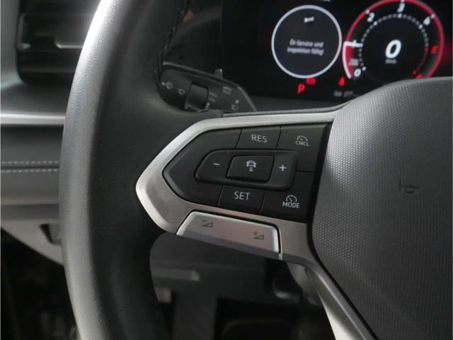 Volkswagen Tayron 2.0 TDI DSG Life