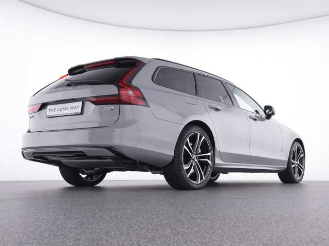 Volvo V90 V90