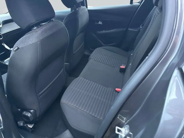 Peugeot 208 Active Pack PureTech