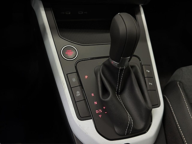 Seat Arona 1.0 TSI DSG Style