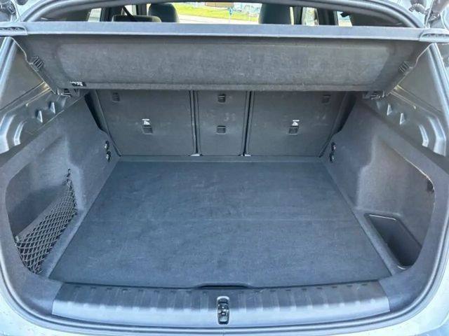 BMW X1 M-Sport sDrive20i