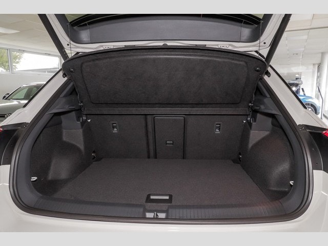 Volkswagen T-Roc 4Motion DSG R-Line