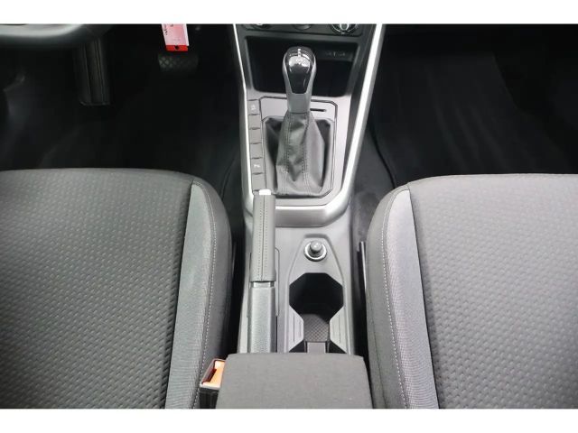 Volkswagen Taigo 1.0 TSI DSG Life