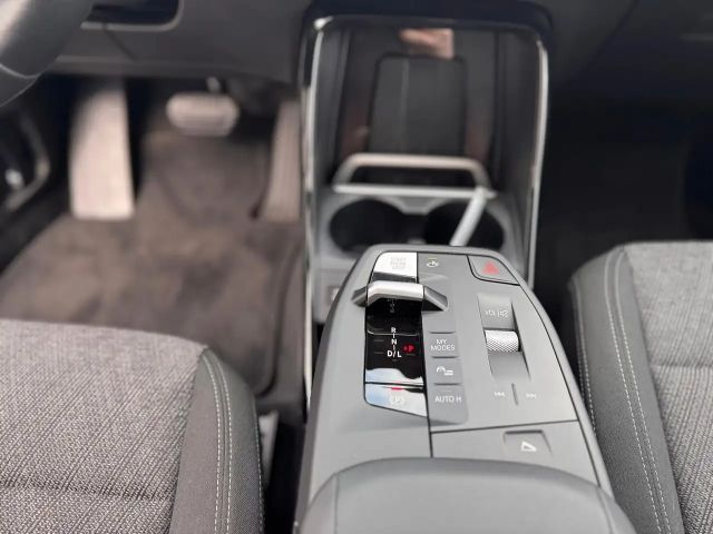 BMW 216 KAMERA DAB LED KLIMAAUTO