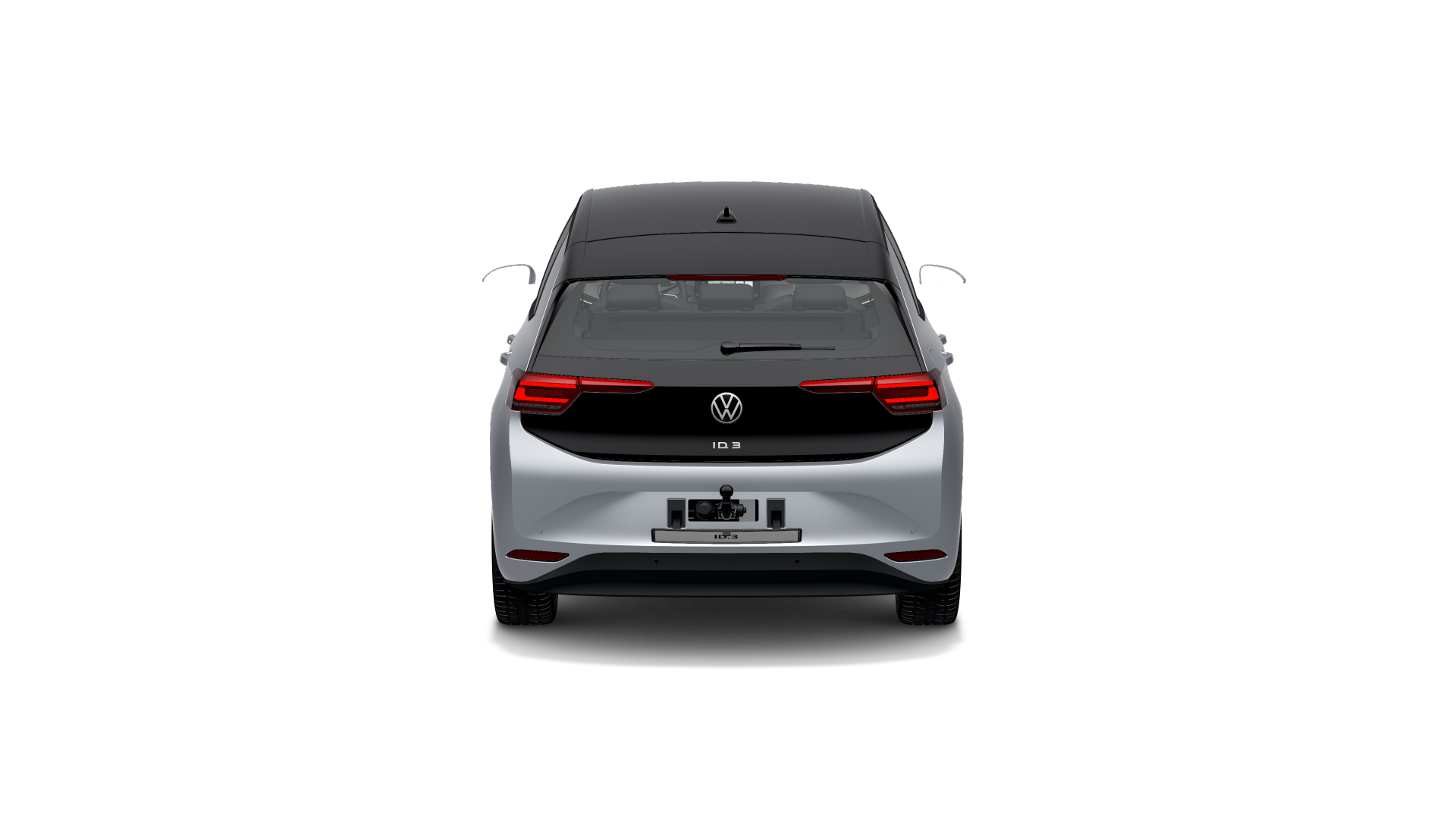 Volkswagen ID.3 Life Performance Pro