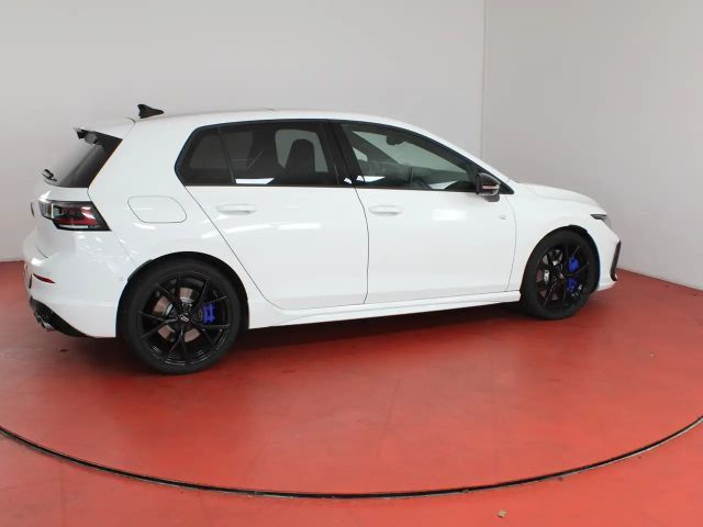 Volkswagen Golf 2.0 TSI DSG IQ.Drive