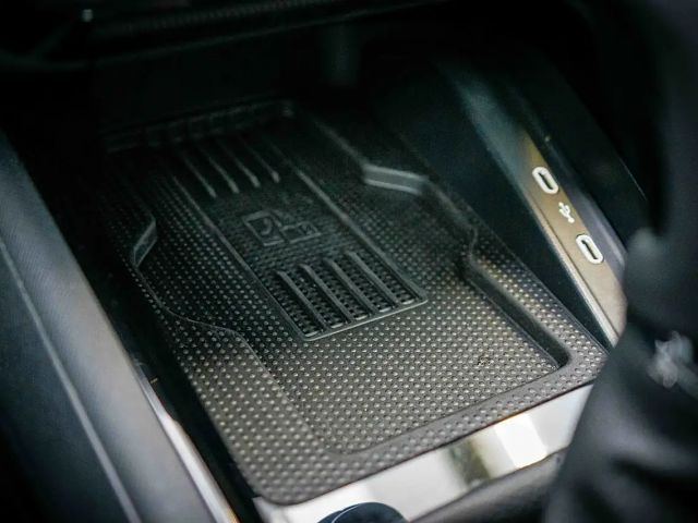 Skoda Scala Selection