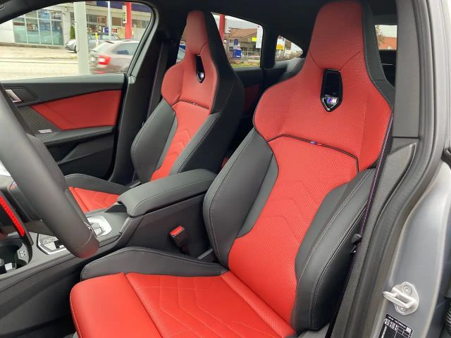 BMW 235 Coupé Gran Coupé M235i xDrive