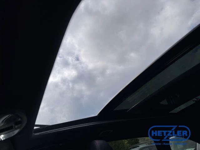 Hyundai i30 Hybrid N Line T-GDi