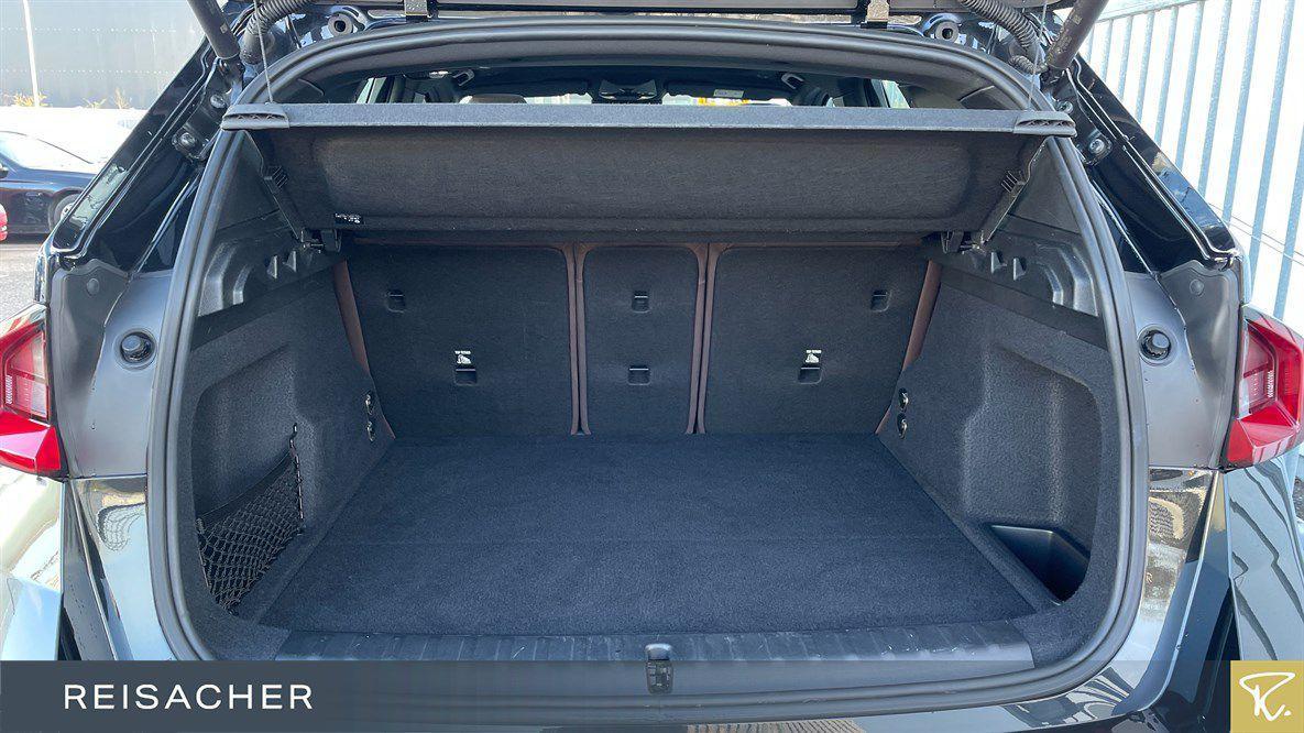 BMW X1 X1 23D X1 XDRIVE23D