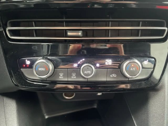 Opel Mokka GS-Line Grand Sport