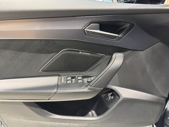 Cupra Formentor 2.0 TSI DSG VZ