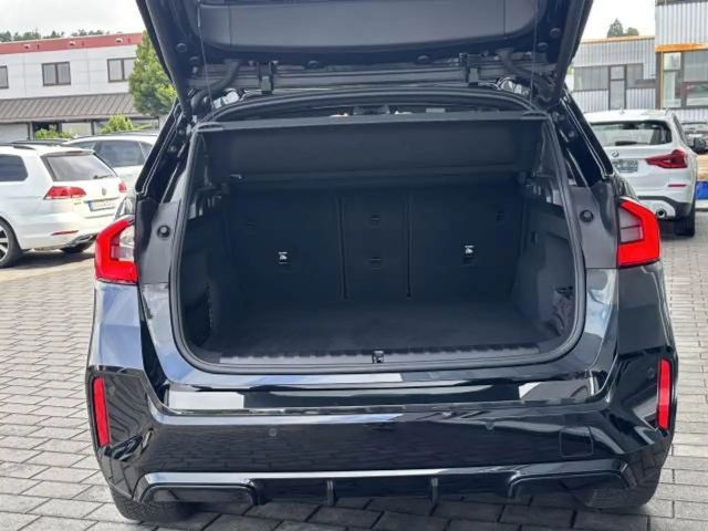 BMW X1 xDrive30 M Sportp. Pano° 360°-AHK°el.Sports.