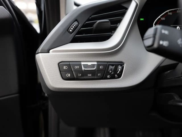 BMW 118 118i Advantage pakket Sedan