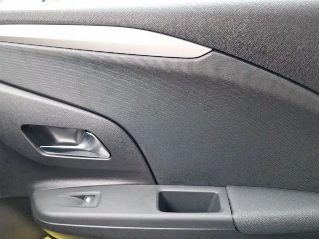 Opel Corsa 1.2 Turbo Edition