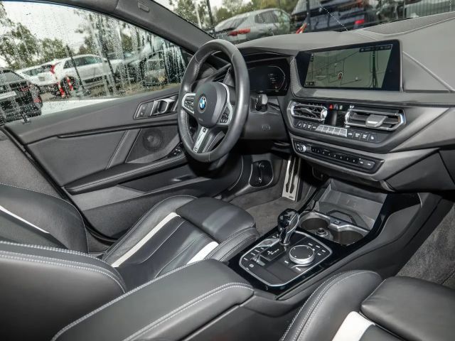 BMW 220 220i Coupé Gran Coupé M-Sport