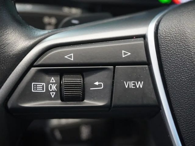 Audi e-tron Quattro