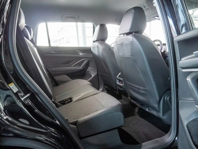 Volkswagen Tayron 1.5 eTSI Life