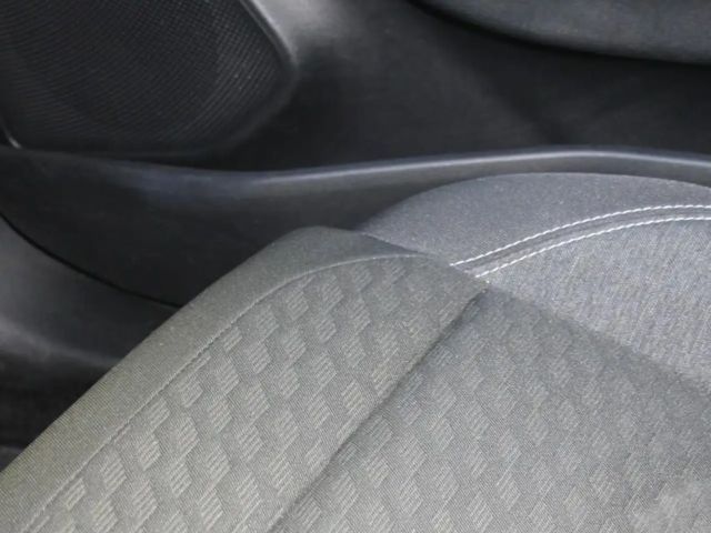 Ford Puma EcoBoost Titanium