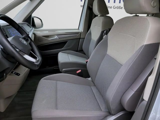 Volkswagen Multivan 2.0 TDI DSG Life T7