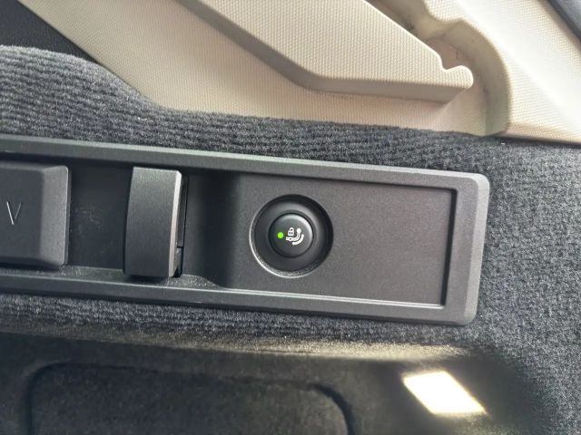 BMW 318 318i Comfort pakket Touring