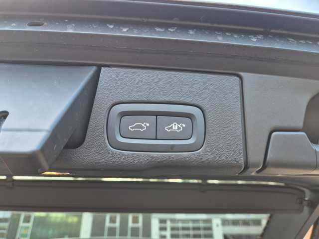 Volvo XC60 Dark Plus Recharge T6